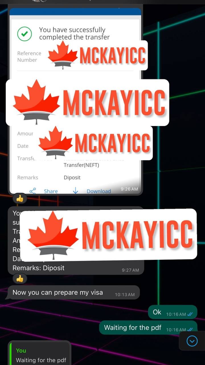 Client 33